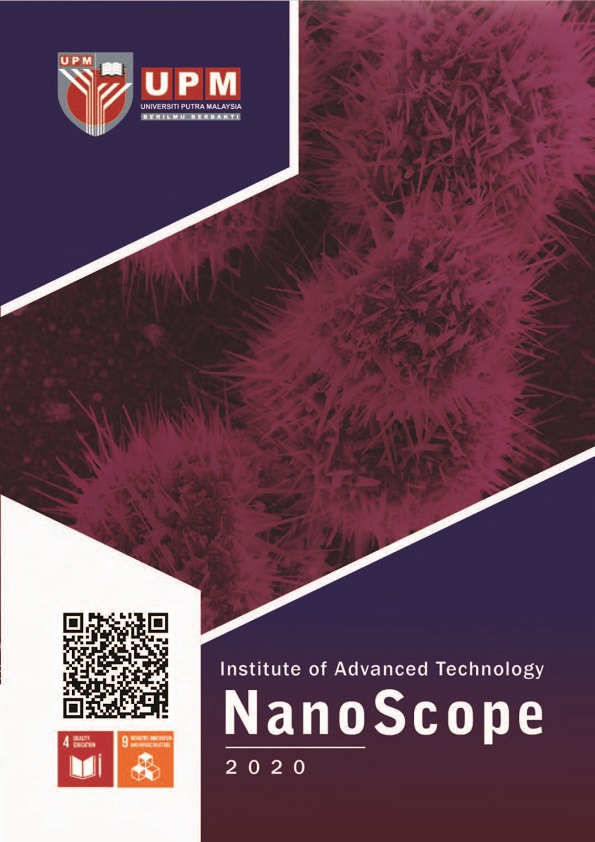 NanoScope 2020